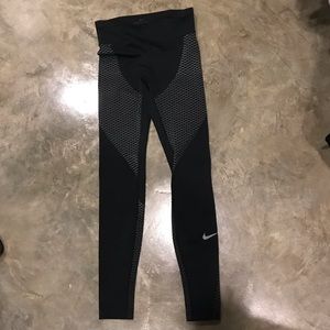 Nike Compression Leggings